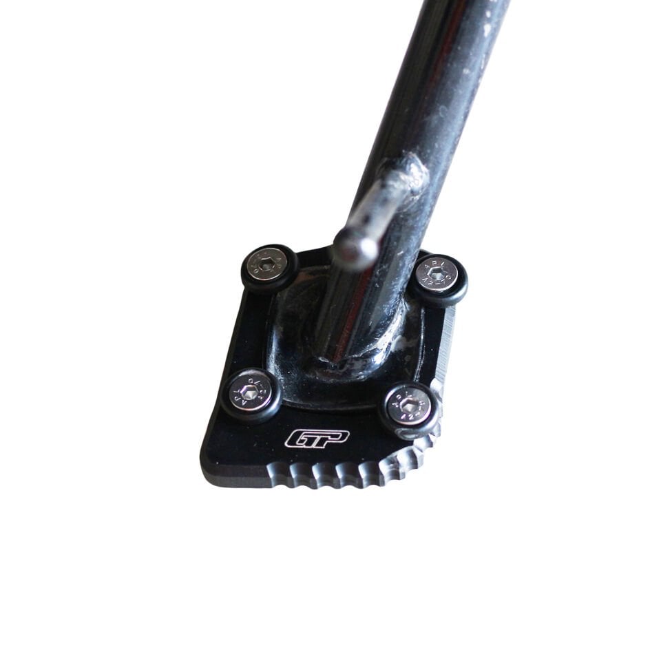 Honda NC 700 / 750 Yan Ayak Genişletme 2016-2020