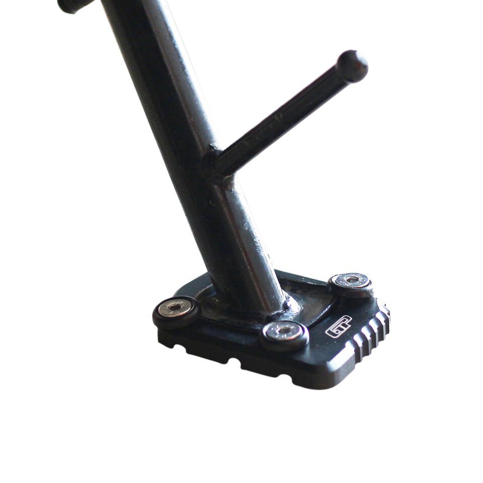 Honda NC 700 / 750 Yan Ayak Genişletme 2016-2020