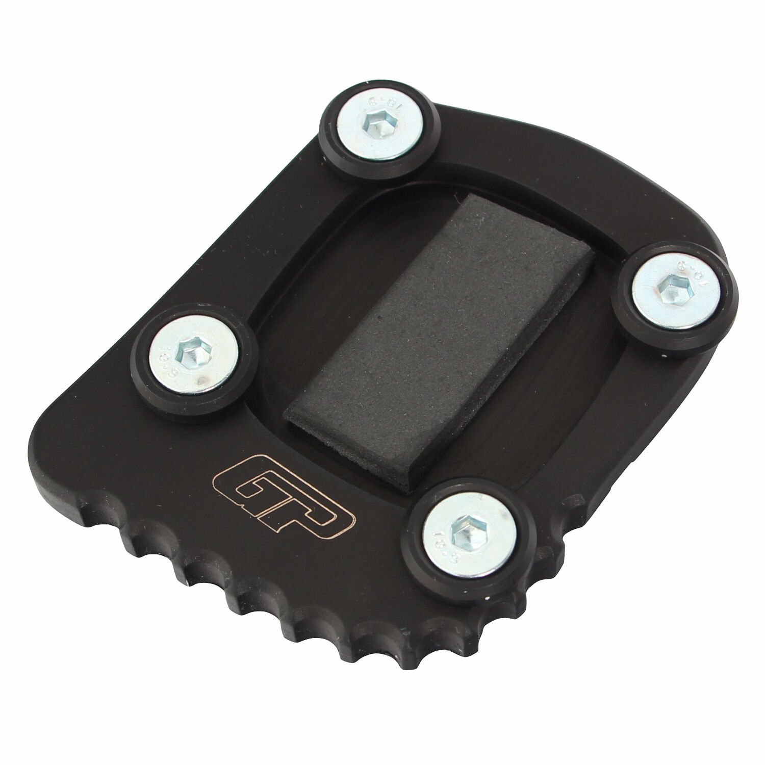 Honda NC 700 / 750 Yan Ayak Genişletme 2016-2020