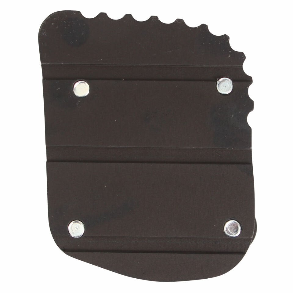 Honda NC 700 / 750 Yan Ayak Genişletme 2016-2020