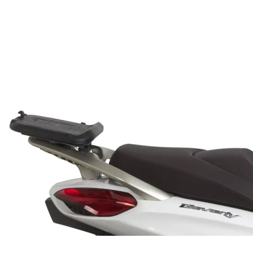SHAD ÇANTA DEMİRİ PIAGGIO BEVERLY 300/400/ (21-23) V0BV41ST