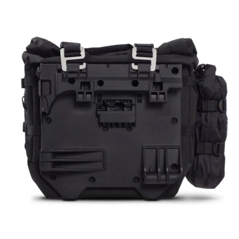 SHAD TR40 Soft Adventure Yan Çanta X0TR401