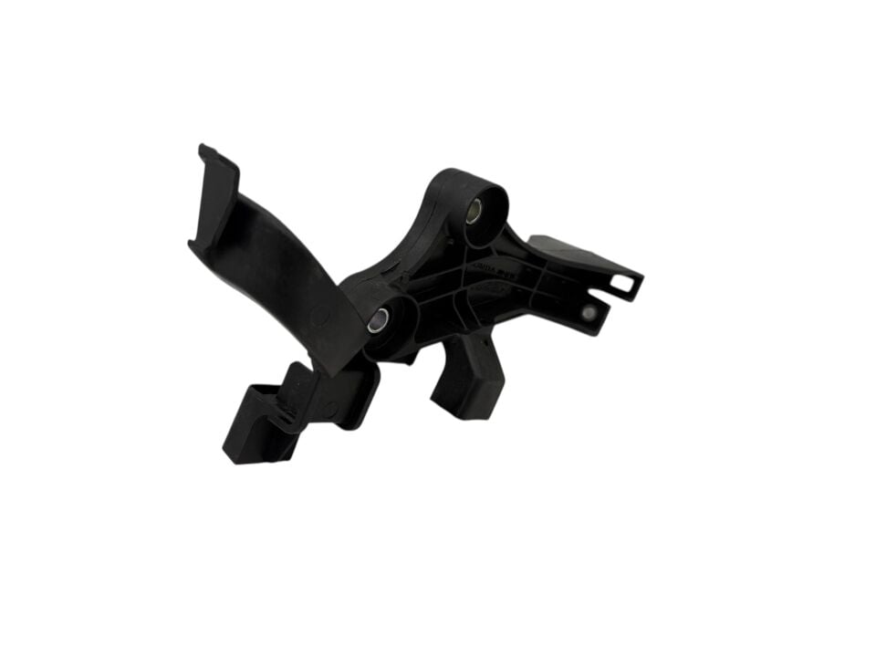 Honda Activa 125 i Kafa Bağlantı Braketi (2023-2025)