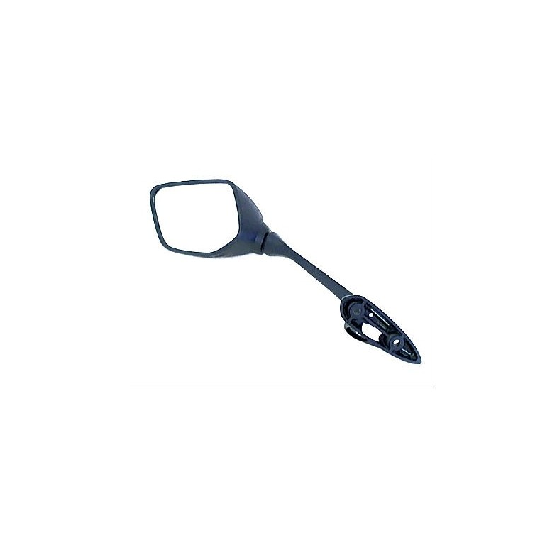Yamaha YZF R25 Orjinal Sol Ayna (2014-2018)
