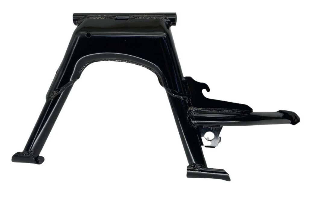 Honda Dio 110 Orta Sehpa