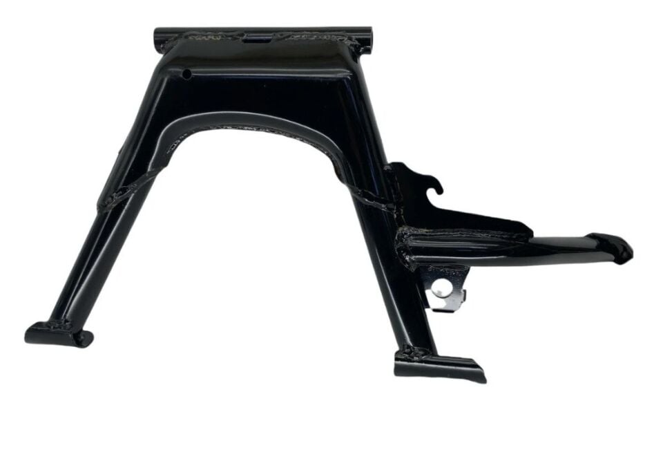 Honda Dio 110 Orta Sehpa