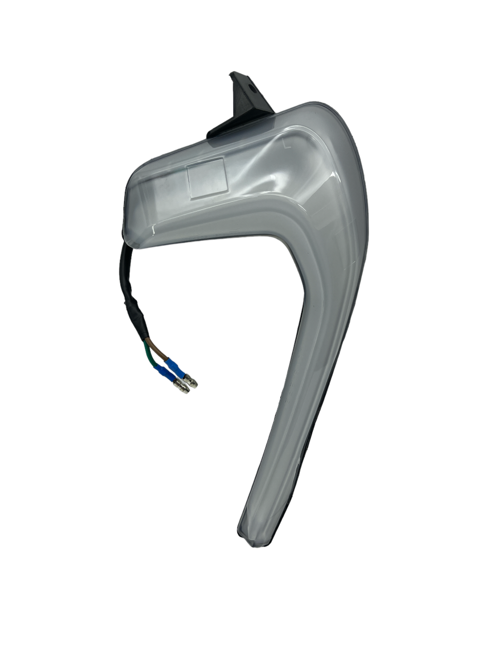 CF Moto 250 SR Ön Pozisyon Lambası Sol