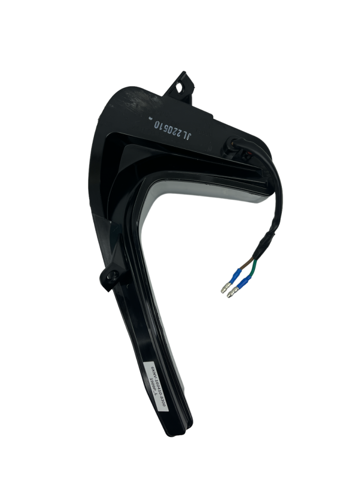 CF Moto 250 SR Ön Pozisyon Lambası Sol