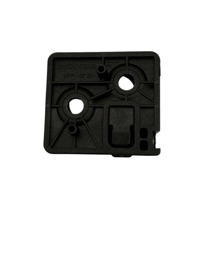 Honda Activa 125 i Ön Taşıma Kancası (2023-2025)