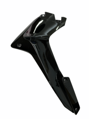 Honda CBR 250 R Sağ Grenaj Orta Parça Siyah 64370-KYJ-900ZG