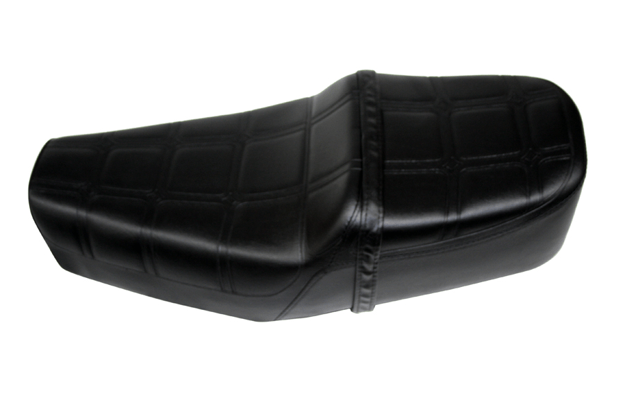 Mondial 150 KT Sele Komple