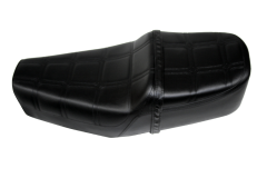 Mondial 150 KT Sele Komple