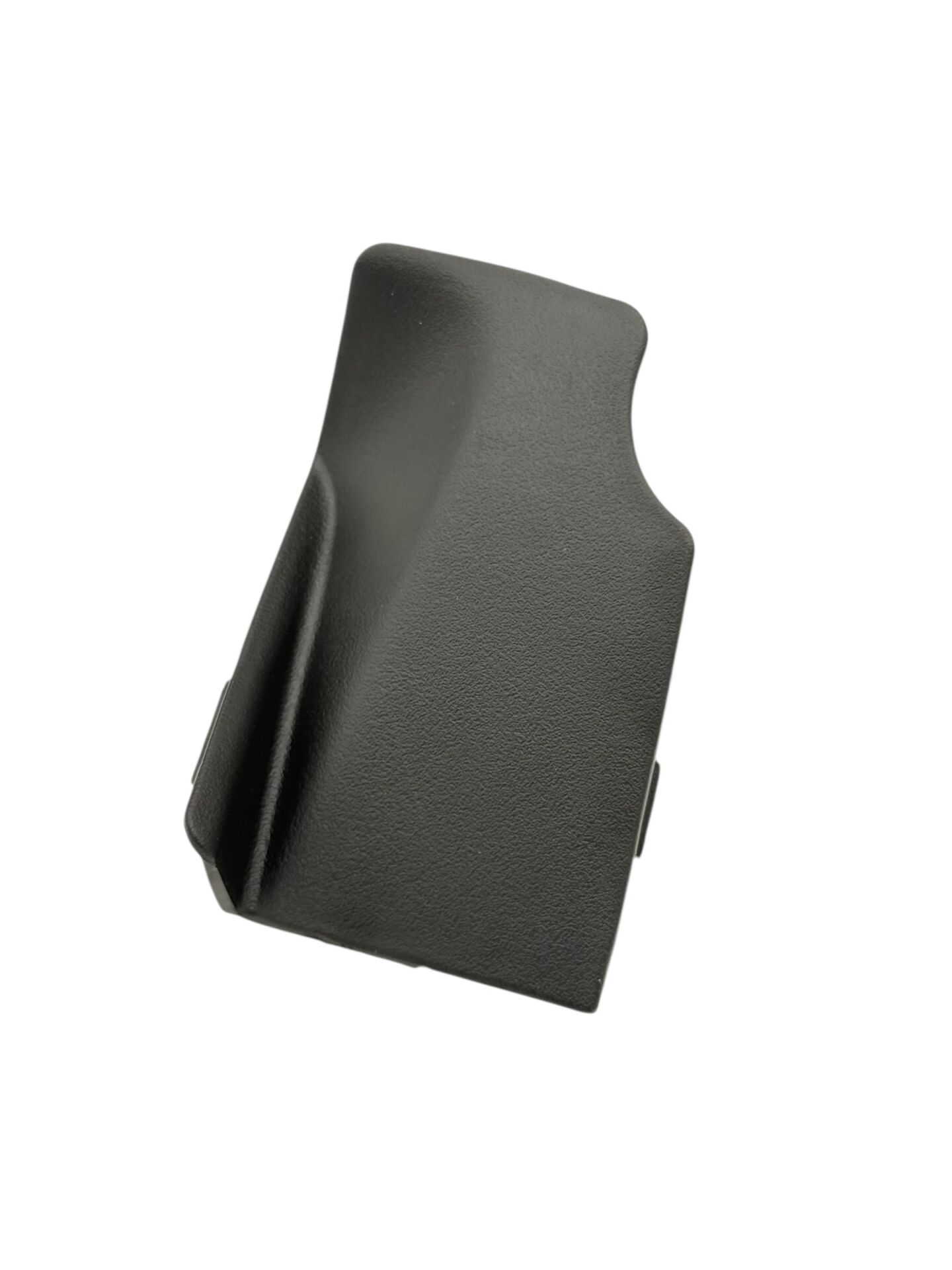 Honda Activa 125 i Kontak Akıllı Kapak (2023-2025)