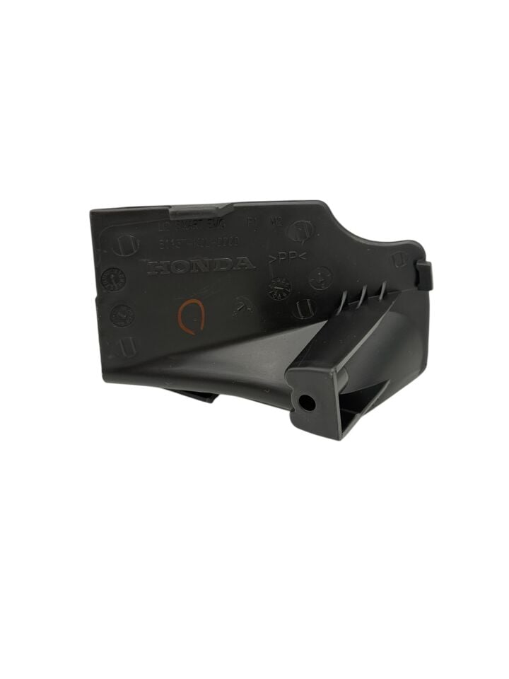 Honda Activa 125 i Kontak Akıllı Kapak (2023-2025)