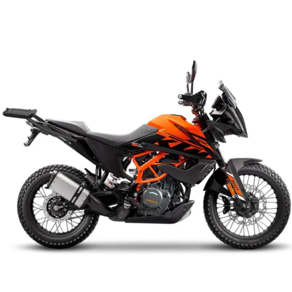Shad Arka Çanta Bağlantı Demiri ADVENTURE 390 20-22 K0DK30IST