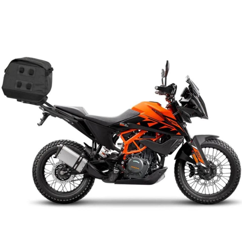 Shad Arka Çanta Bağlantı Demiri ADVENTURE 390 20-22 K0DK30IST
