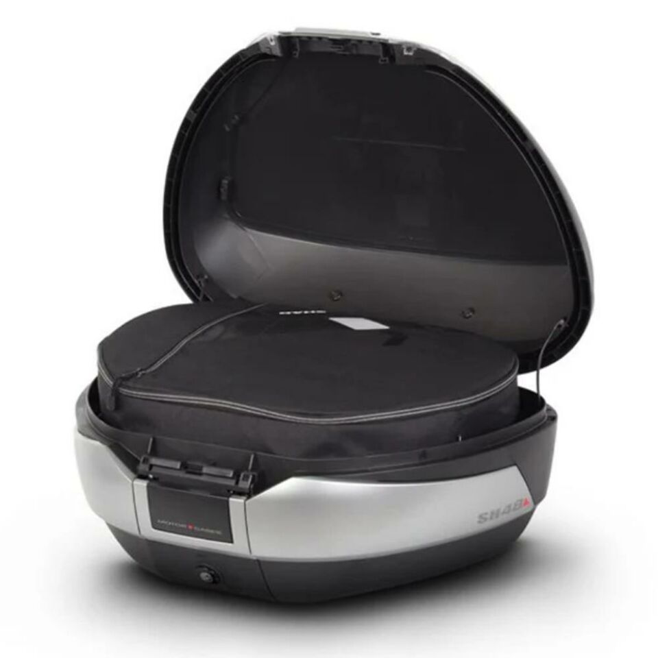 SHAD SH44/45/46/47/48 TOPCASE LER İÇİN İÇ ÇANTA X0IB00