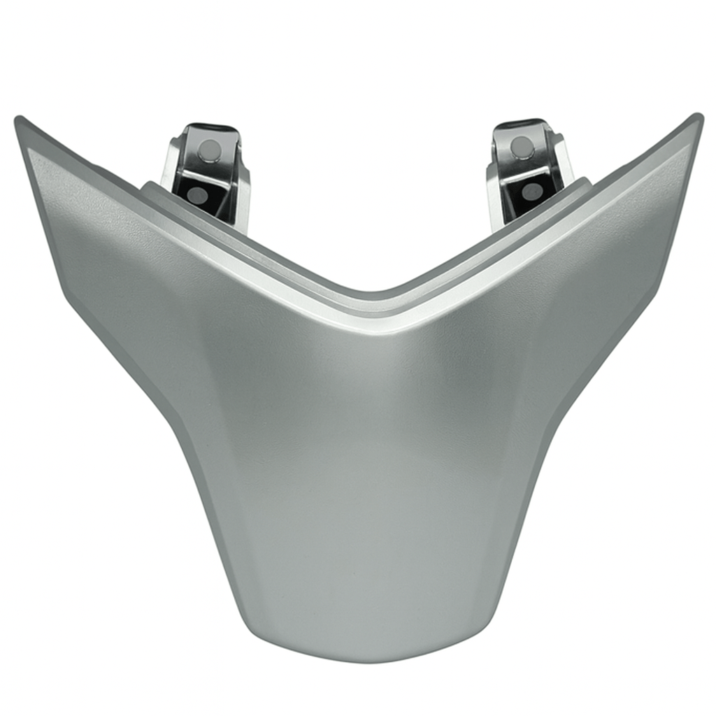 Honda Activa 125 Sinyal Dekor Ara Kapak (2023-2025 Kasa)