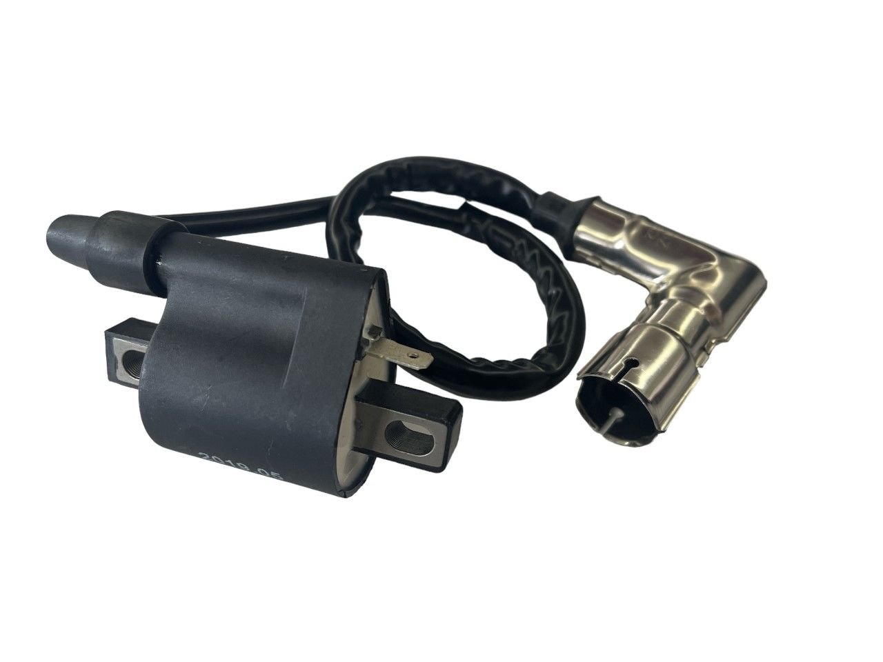 Mondial X-Treme Max 150 Ateşleme Bobini