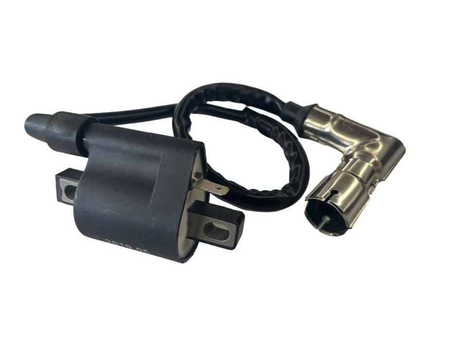 Mondial X-Treme Max 150 Ateşleme Bobini