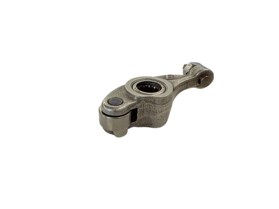 Kanuni Seha 125 Emme Piyanosu