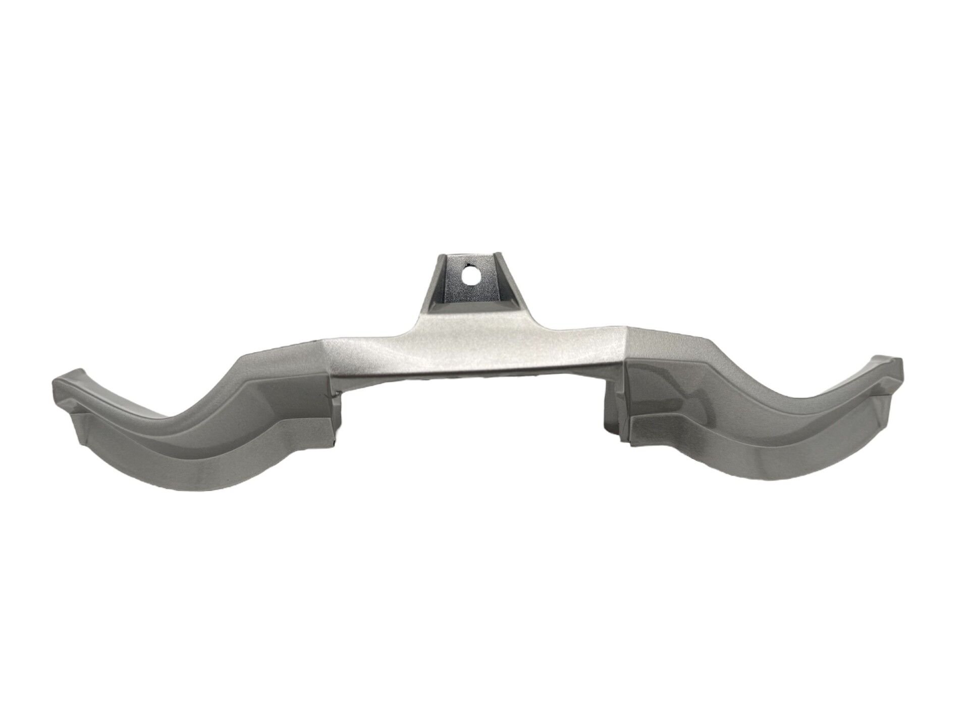 Bajaj Pulsar 200 RS Far Muhafaza Plastiği Alt