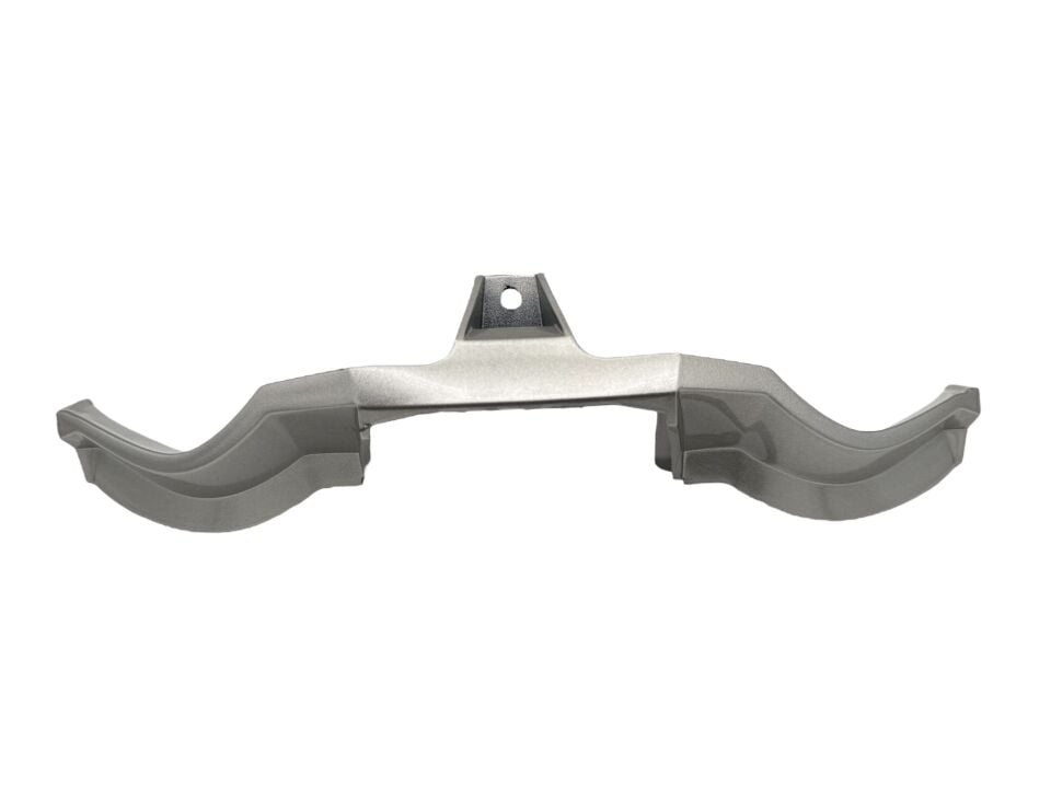 Bajaj Pulsar 200 RS Far Muhafaza Plastiği Alt