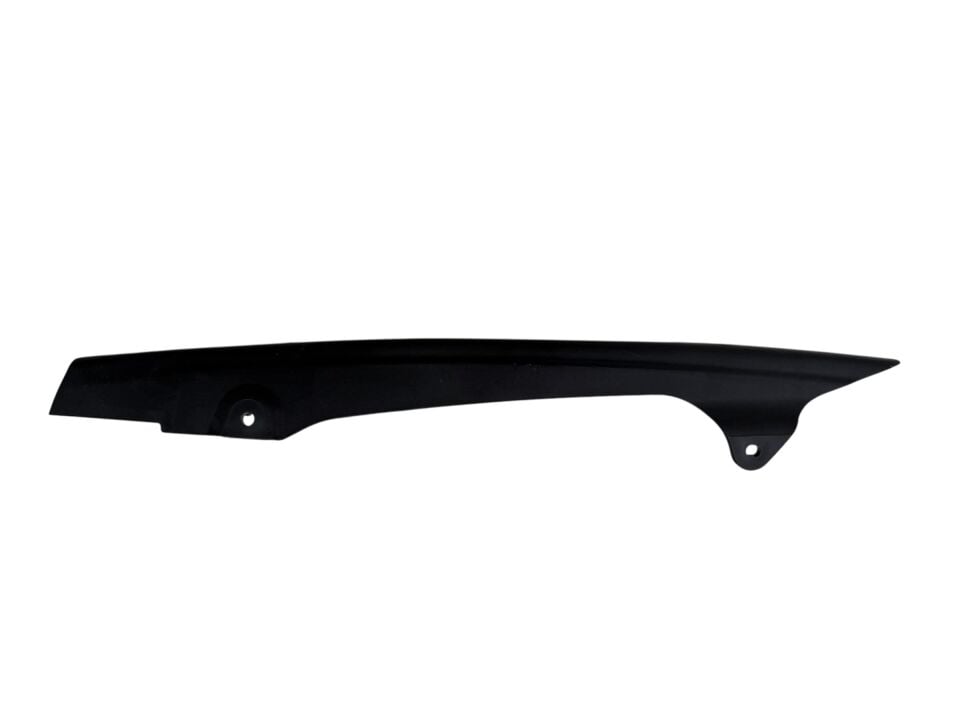 TVS Raider 125 Zincir Muhafaza
