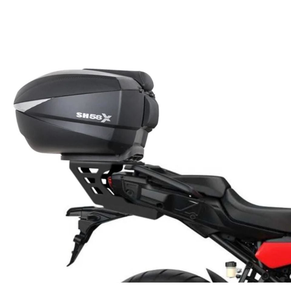 SHAD ÇANTA DEMİRİ YAMAHA TRACER 9/GT (20-21) Y0TC91ST