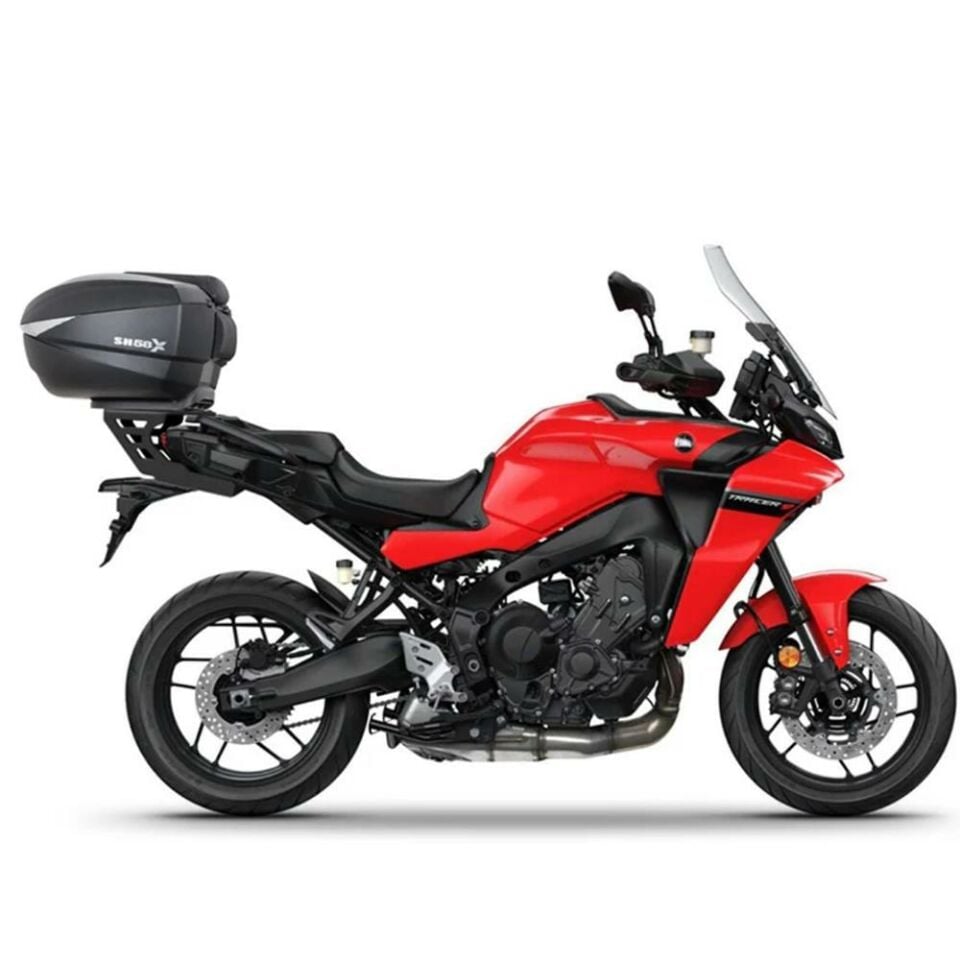 SHAD ÇANTA DEMİRİ YAMAHA TRACER 9/GT (20-21) Y0TC91ST