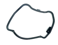 Honda PCX 150 Silindir Üst Kapak Oringi