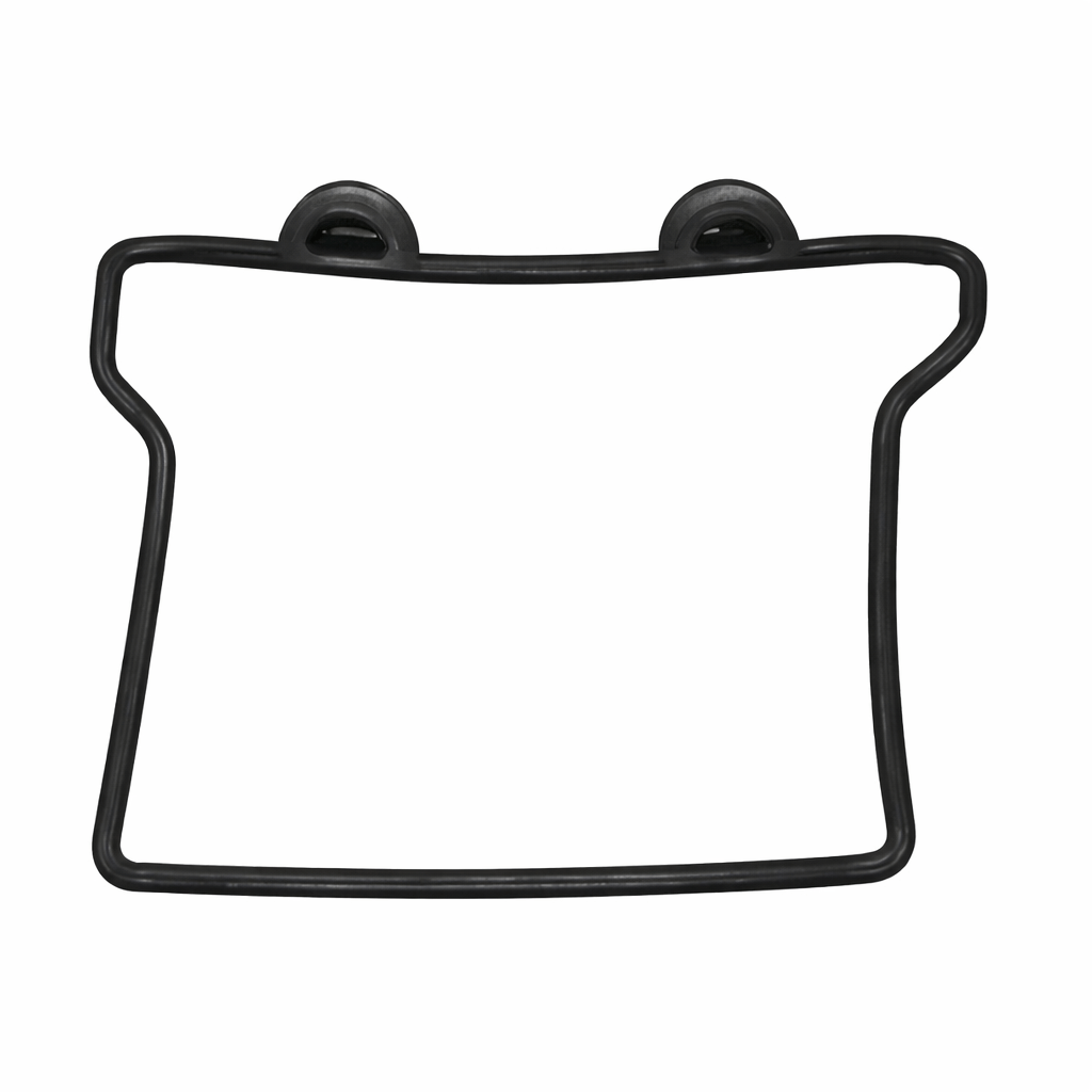 Bajaj Dominar D 250 Külbütör Kapak Contası