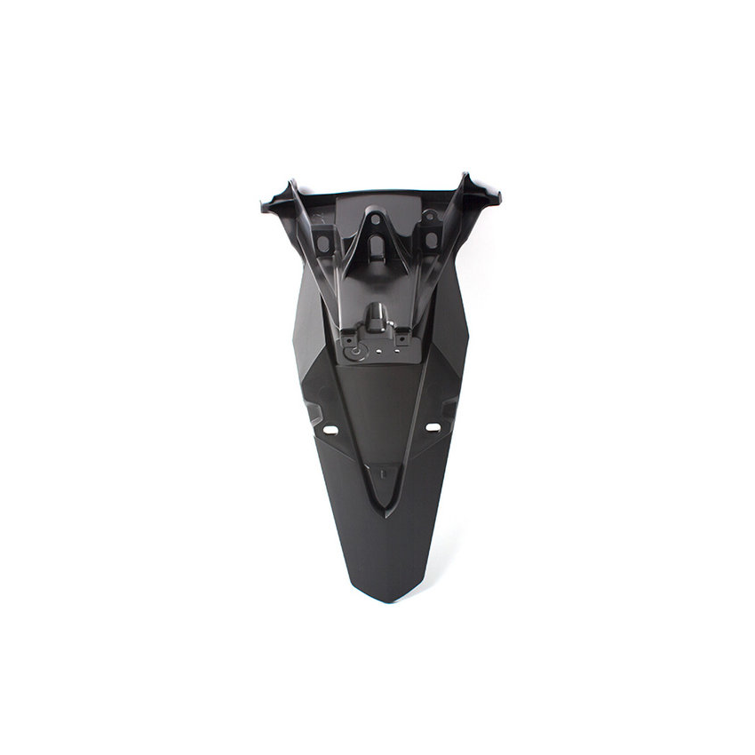 Honda PCX 125 Orjinal Arka Çamurluk (2014-2017)