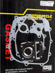 Honda CB 125 E Conta Takımı