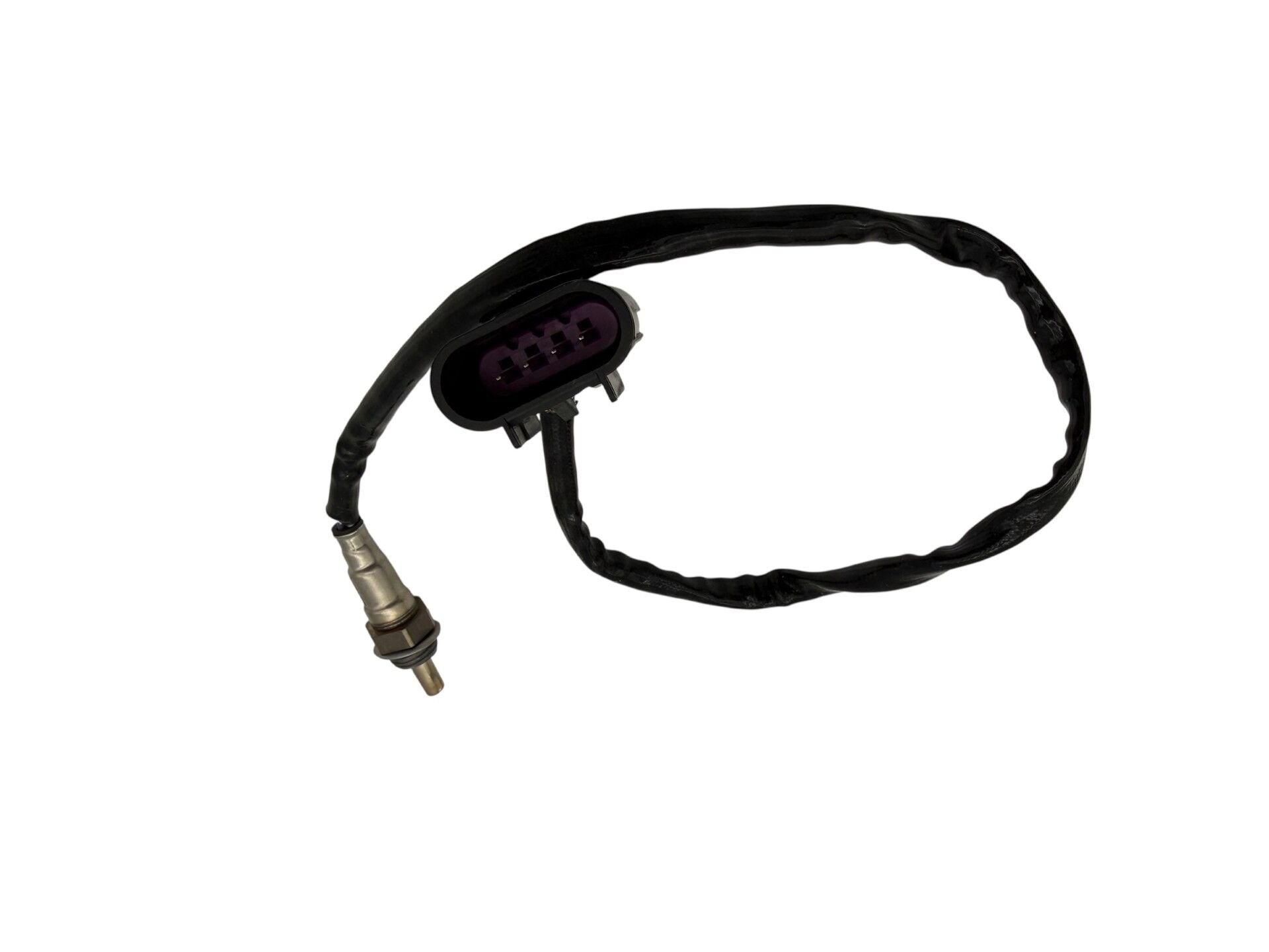 Kanuni Mati 125 Oksijen Sensörü