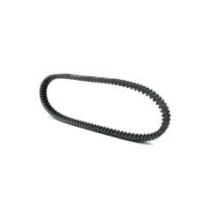 Honda Forza 250 Orjinal Tahrik Kayışı (2018-2020)