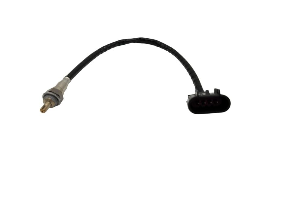 Kanuni Mati 125 Oksijen Sensörü RNG