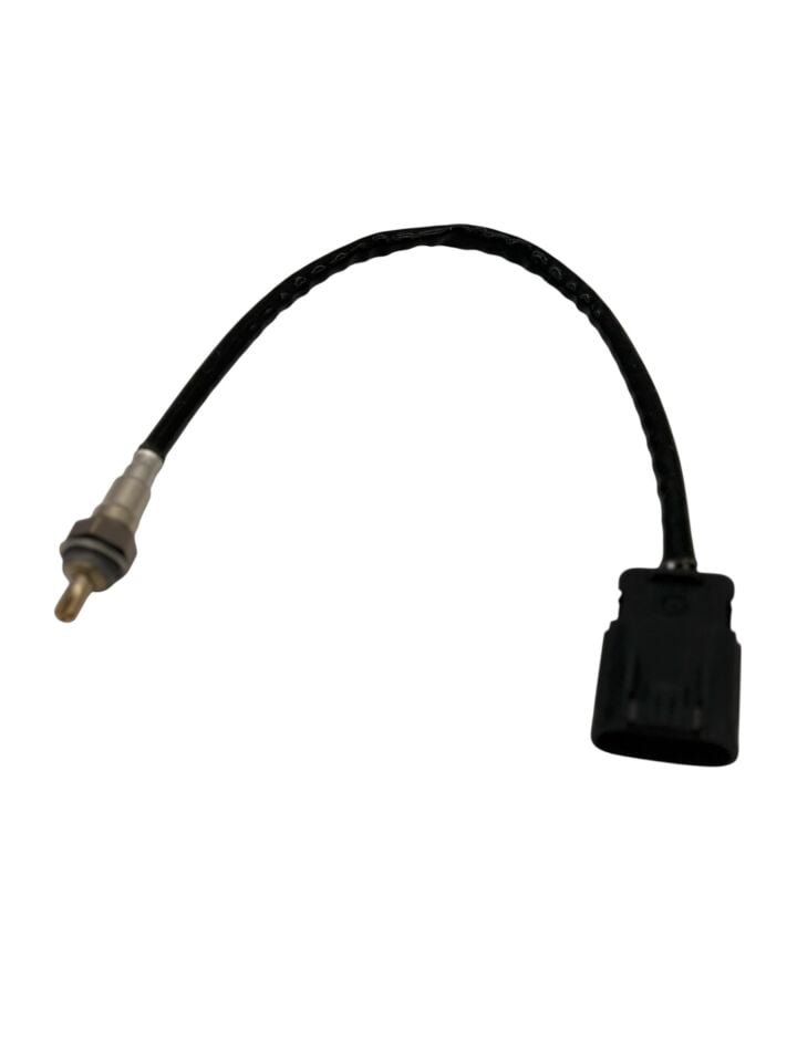 Kanuni Mati 125 Oksijen Sensörü RNG