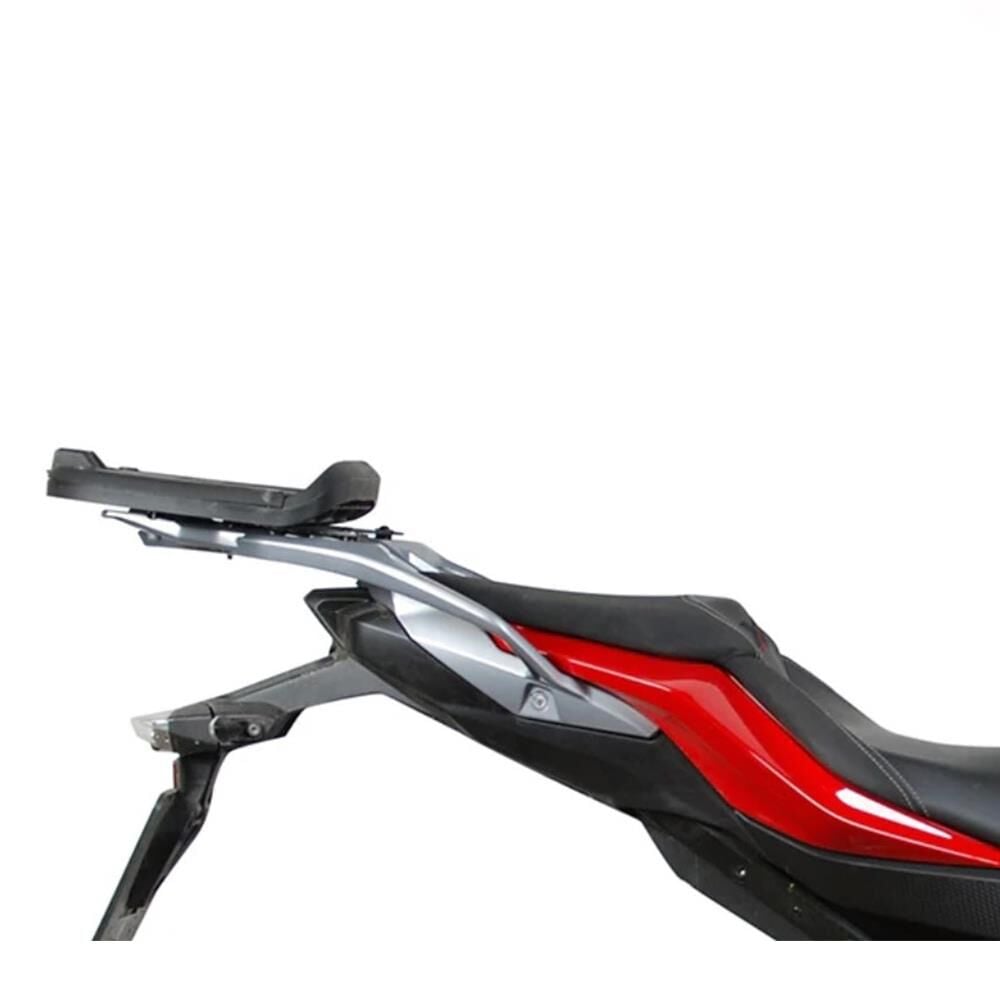 SHAD Topcase Bağlantı Demiri BMW S1000XR 2015-2019 W0SX15ST