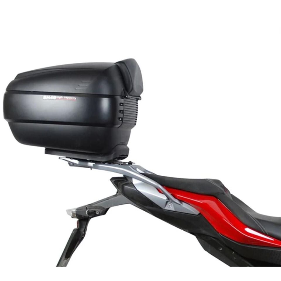 SHAD Topcase Bağlantı Demiri BMW S1000XR 2015-2019 W0SX15ST