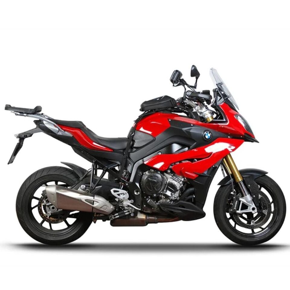 SHAD Topcase Bağlantı Demiri BMW S1000XR 2015-2019 W0SX15ST