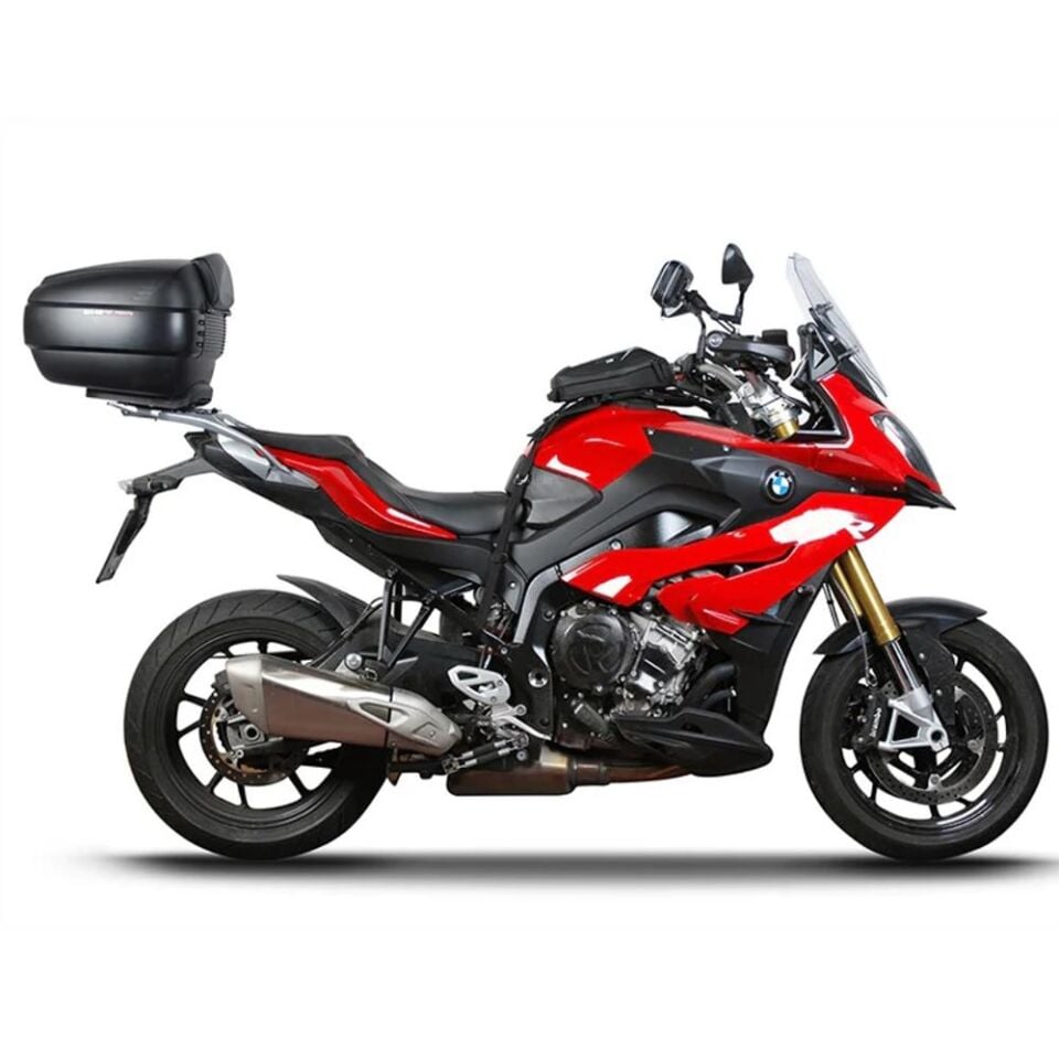 SHAD Topcase Bağlantı Demiri BMW S1000XR 2015-2019 W0SX15ST