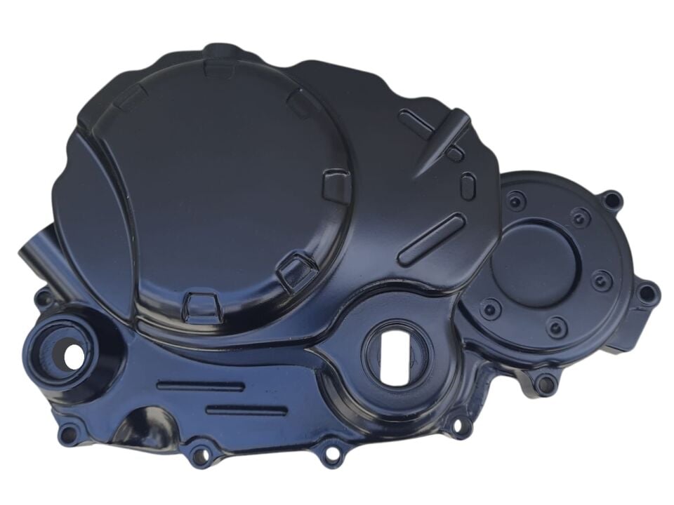 Mondial X-Treme Max 200 Krank Kutusu Sağ Dış Kapak