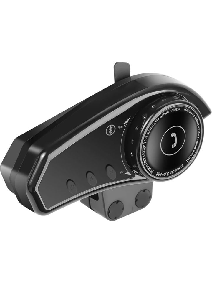 Prosev BT-35 İnterkom