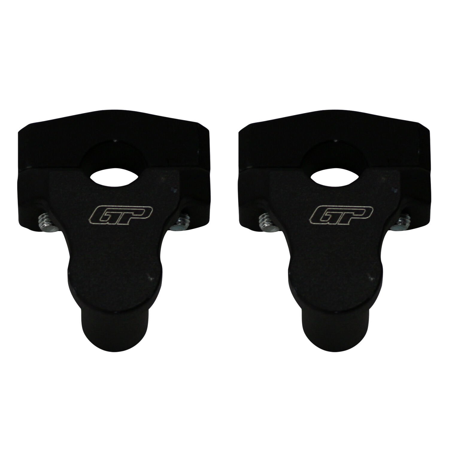 Bajaj Dominar 250/400 Gidon Yükseltme