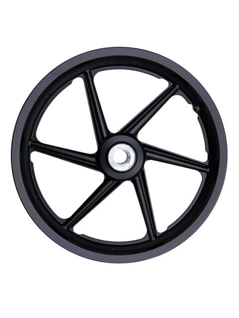 TVS Raider 125 Ön Jant