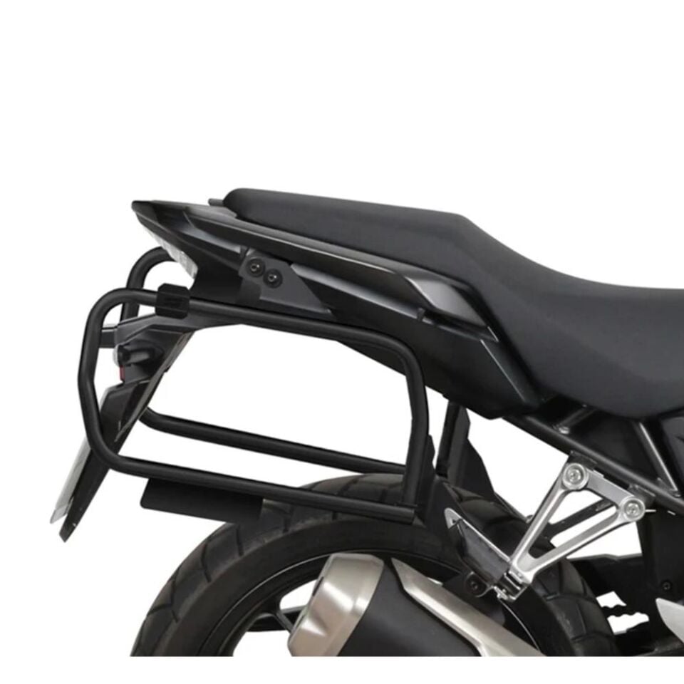 Shad 4P Yan Çanta Demiri HONDA NX 500 (23-24) H0ICX594P