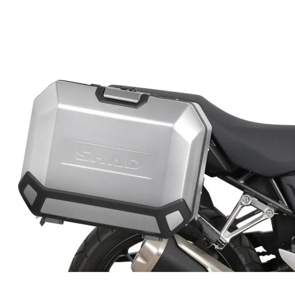 Shad 4P Yan Çanta Demiri HONDA NX 500 (23-24) H0ICX594P