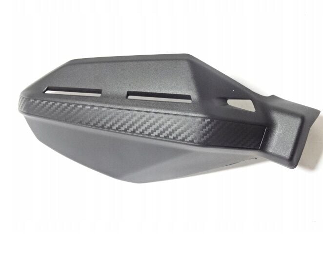 Honda CRF 250 L Rally Sağ Elcik Koruma 53800-KZZ-J00