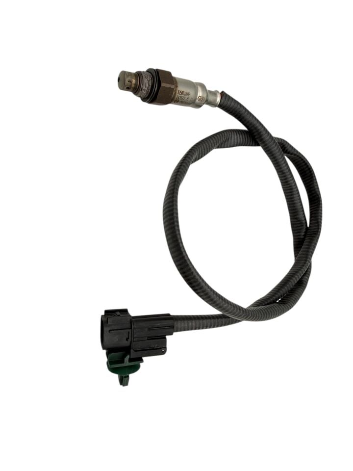 Bajaj Pulsar RS 200 Oksijen Sensörü Uzun